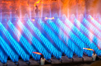 Waen Pentir gas fired boilers