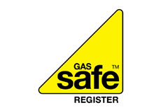 gas safe companies Waen Pentir