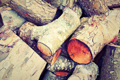 Waen Pentir wood burning boiler costs
